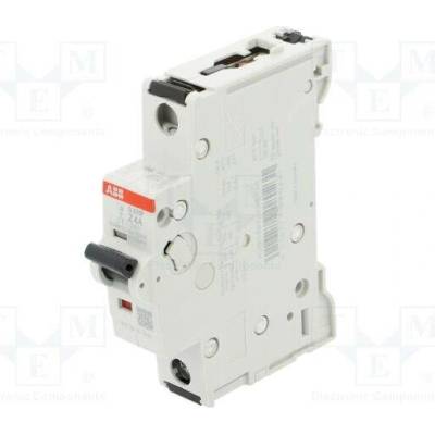 ABB 2CDS381001R0338