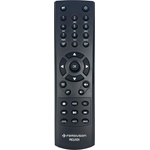 Ferguson RCU101, Regent i100 Radio FM DAB+, i351S, i351S - оригинален дистанционен контрол (RCU101, Regent i100 Radio FM DAB+, i351S, i351S) Дистанционно
