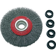 Pro-Line 32549