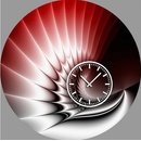 DX-time 5073-002