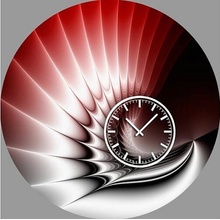 DX-time 5073-002
