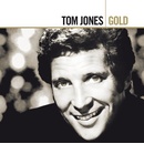 JONES TOM: GOLD CD