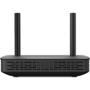 TP-Link XX530v