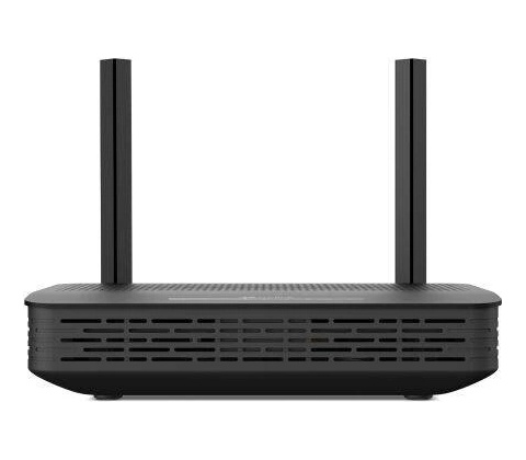 TP-Link XX530v