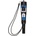 Aqua Master Tools EC metr E60 PRO2