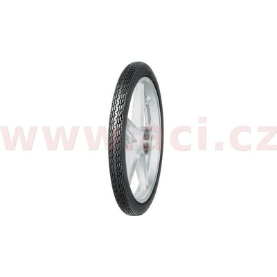 Mitas M-02 2/0 R19 24B