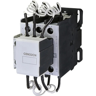 ETI CEM32CN.11 230V 1NO
