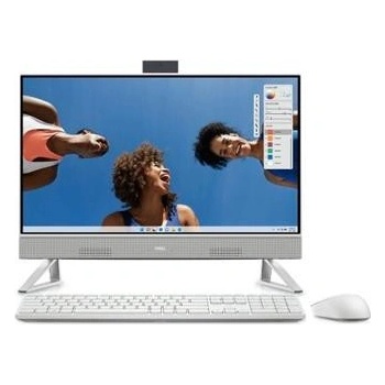 Dell Inspiron 24 D-5420-N2-711W