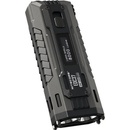 Nitecore EDC37