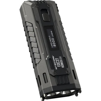 Nitecore EDC37
