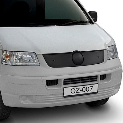 Rider Zimní clona Volkswagen T5 (2003 2009) na masku chladiče OZ007