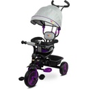 Toyz BUZZ purple