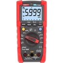 UNI-T UT191E PRO Line