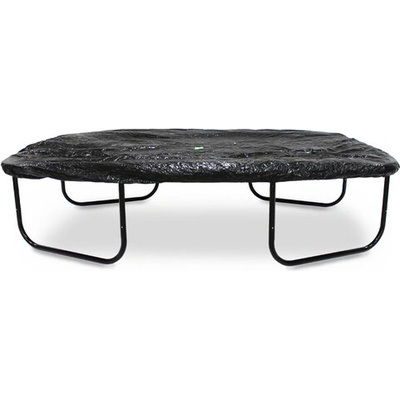 Exit Toys krycí plachta na trampolínu obdélníková 244 x 366 cm – Zboží Dáma
