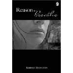 Penguin Random House Children's UK Reason to Breathe (The Breathing Series #1) | Rebecca Donovan