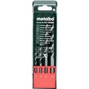 Metabo 627185000