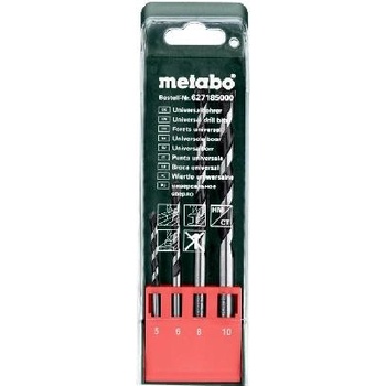 Metabo 627185000
