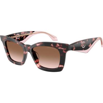 Giorgio Armani AR8235U 623013 (AR8235U 623013)
