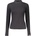 Pepe Jeans Дамски пуловер pepe jeans, Размер l, Цвят Черен (pl7000026carlaperkins_ne999)