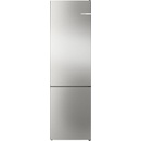 Bosch KGN392I2F