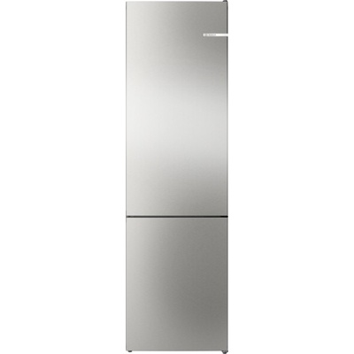 Bosch KGN392I2F