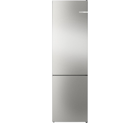 Bosch KGN392I2F