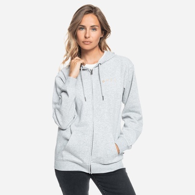 Roxy Surf Stoked Relaxed Fit ERJFT04541-SGRH