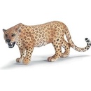 Figurky a zvířátka Schleich 14769 Jaguar