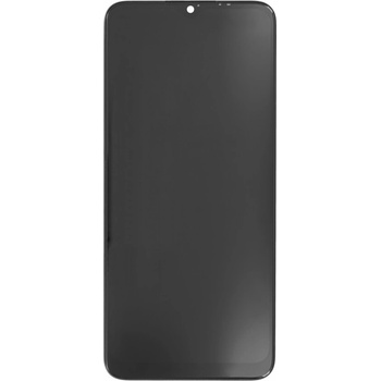 LCD Displej + Dotykové sklo Realme 5 - originál