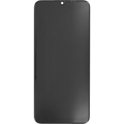 LCD Displej + Dotykové sklo Realme 5 - originál