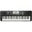 Kurzweil KP90L