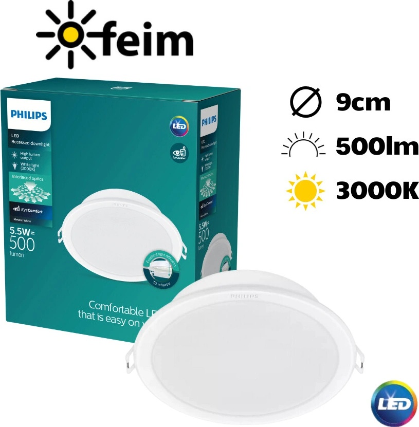 Philips 59444
