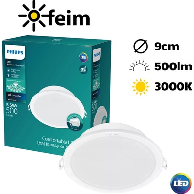 Philips 59444