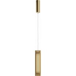 Maytoni Sonata MOD410PL-L12BS3K