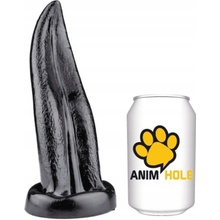 ANIMHOLE TONGUE