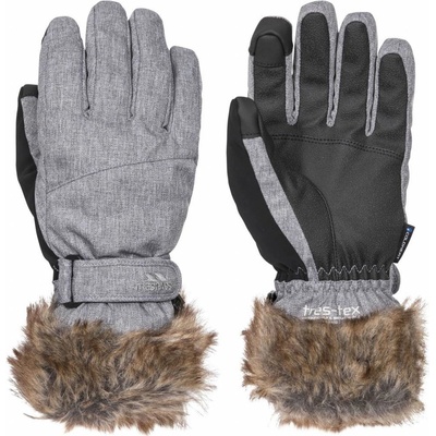 Trespass Shiloh šedá