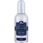 Tesori d'Oriente Mirra EDP 100 ml Парфюми