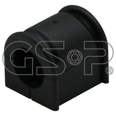Lożiskové puzdro stabilizátora GSP 513605