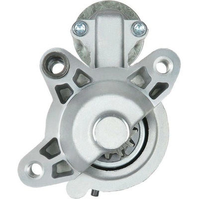 Startér AS-PL (AUTO STARTER) S9033