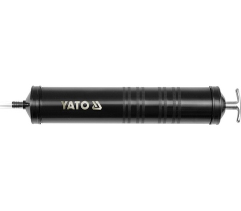 Yato YT-0708