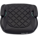 Baby Mix Hero Plus ISOFIX i-Size 2025 Black