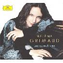 Helene Grimaud - Perspectives/ CD