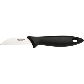 Fiskars Нож за белене, 7 см, FISKARS "Essential" 1065580 (1065580)