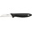 Fiskars Нож за белене, 7 см, FISKARS "Essential" 1065580 (1065580)