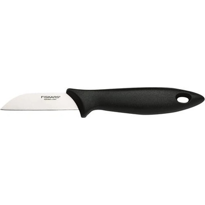 Fiskars Нож за белене, 7 см, FISKARS "Essential" 1065580 (1065580)