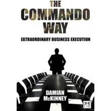 Commando Way