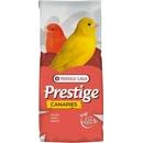 Krmivo pre vtáky Canaries Breeding Without Rapeseed Extra 20 kg