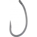 Gamakatsu G-Carp Hump Back vel.10 10 ks