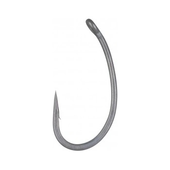 Gamakatsu G-Carp Hump Back vel.10 10 ks