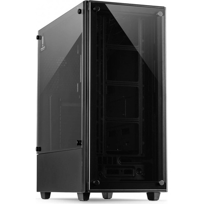 Inter-Tech C-303 88881328
